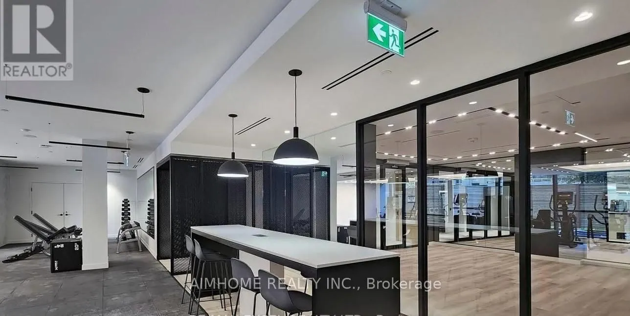 127 Broadway Avenue, #3001