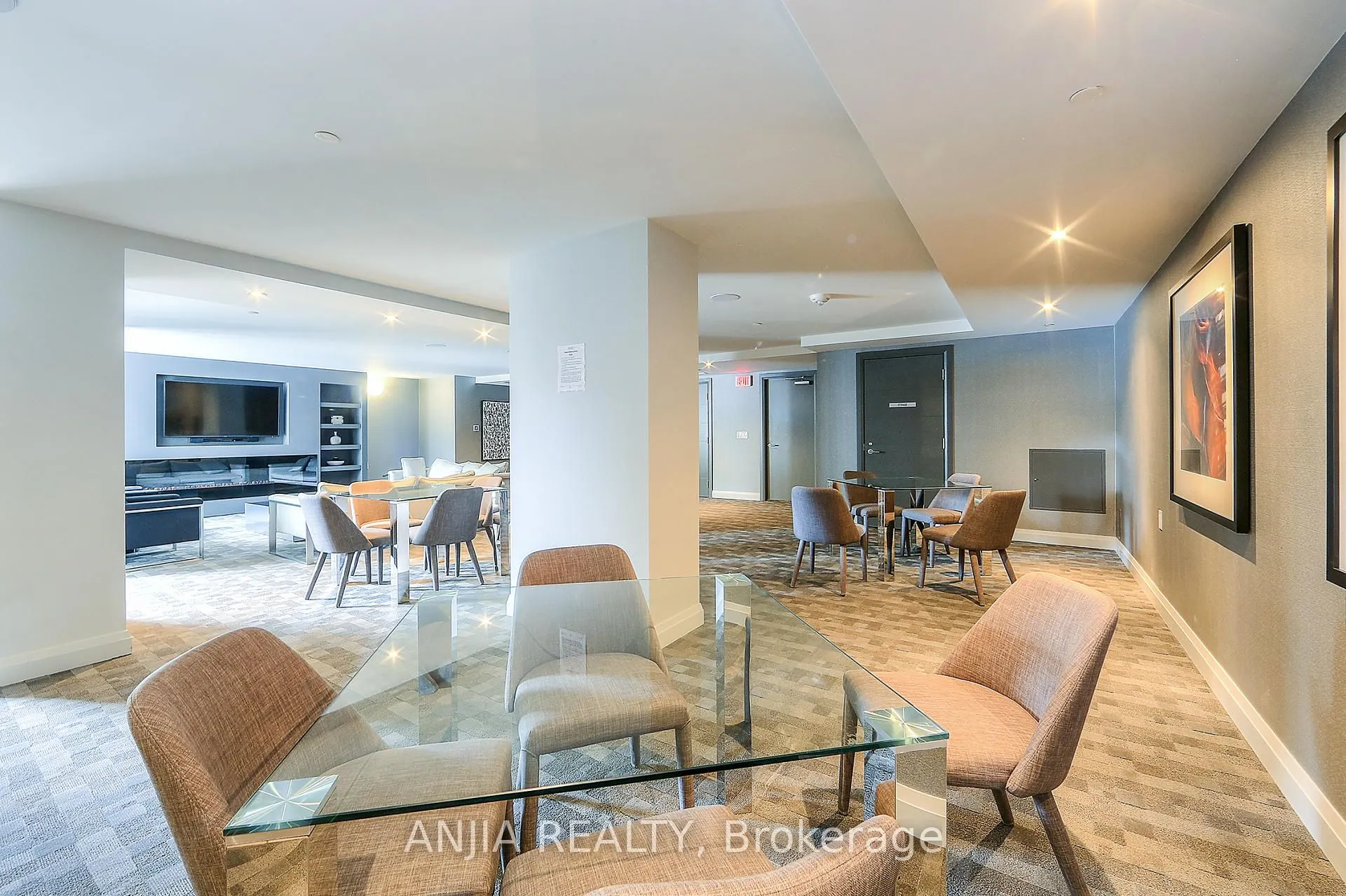 525 Adelaide Street W, #PH11