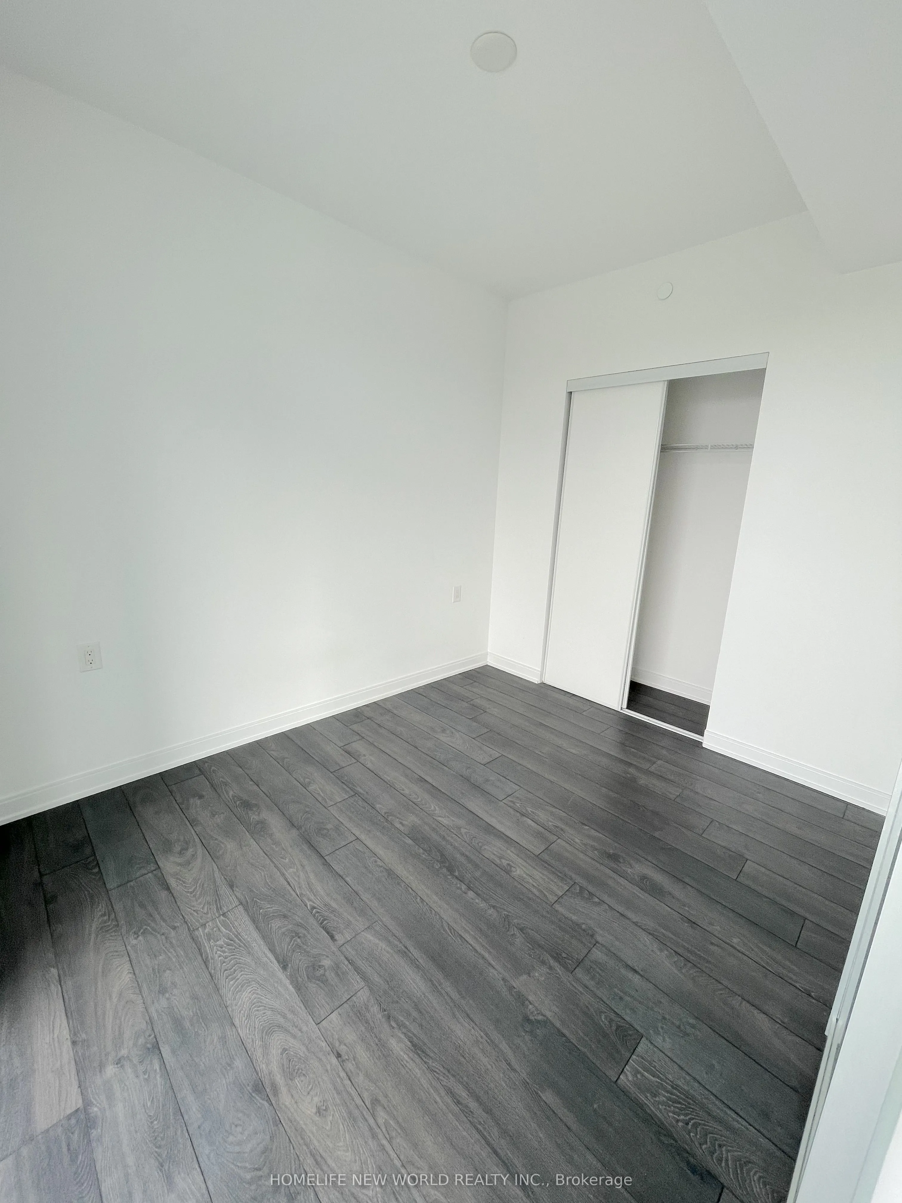 50 Charles Street E, #3109