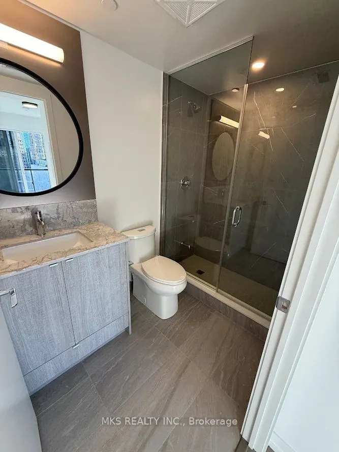 771 Yonge Street, #801