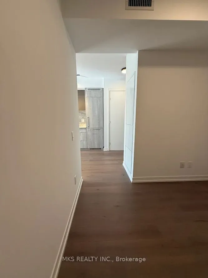 771 Yonge Street, #801