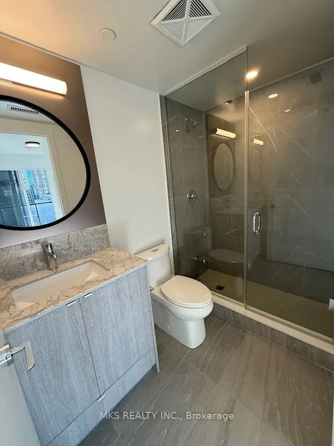 771 Yonge Street, #801