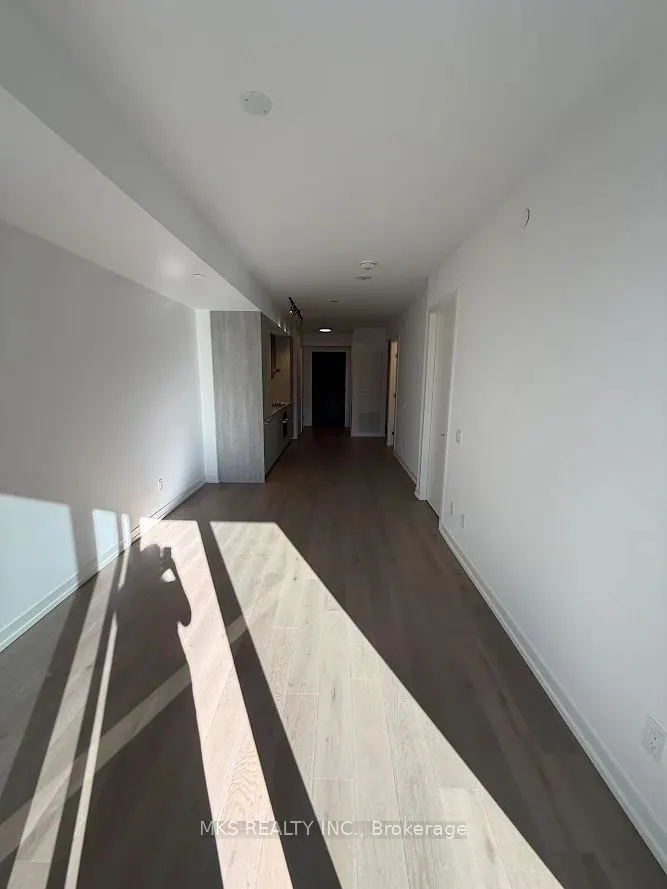771 Yonge Street, #801