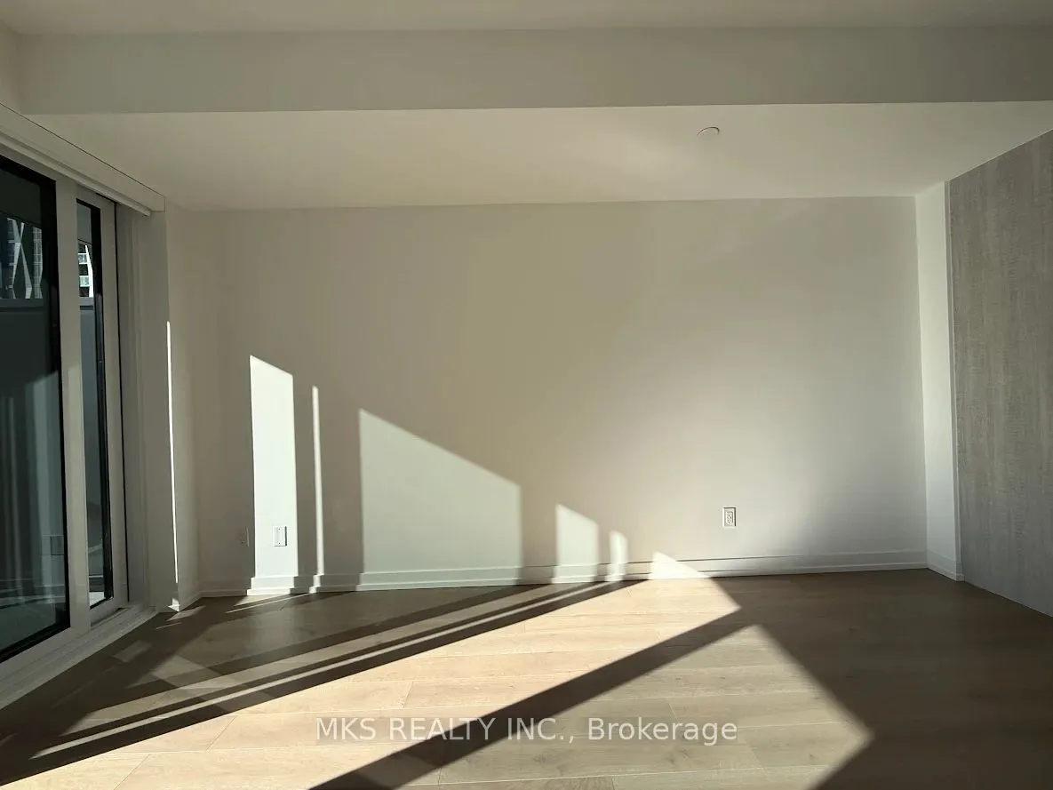 771 Yonge Street, #801