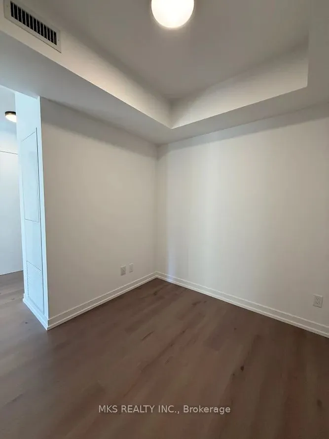 771 Yonge Street, #801