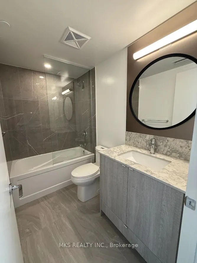 771 Yonge Street, #801