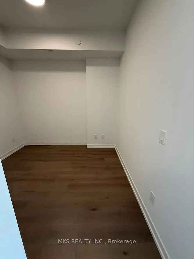 771 Yonge Street, #801