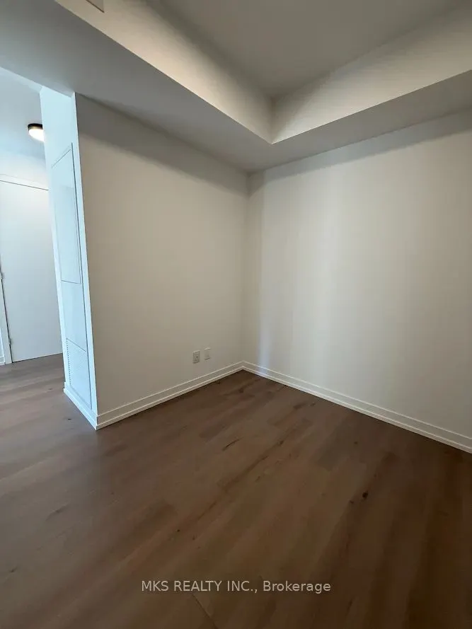 771 Yonge Street, #801