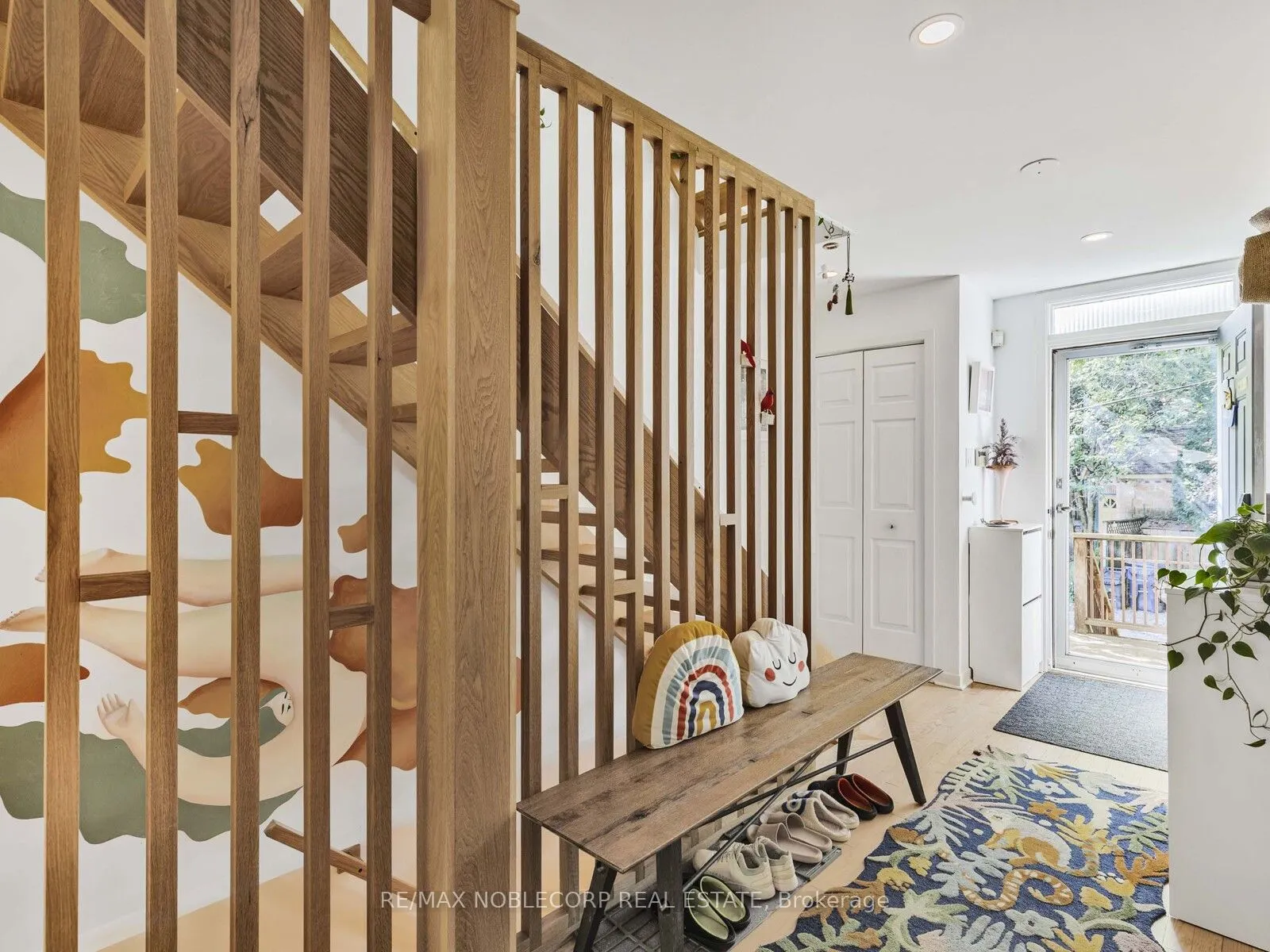 11 Hill crest Avenue