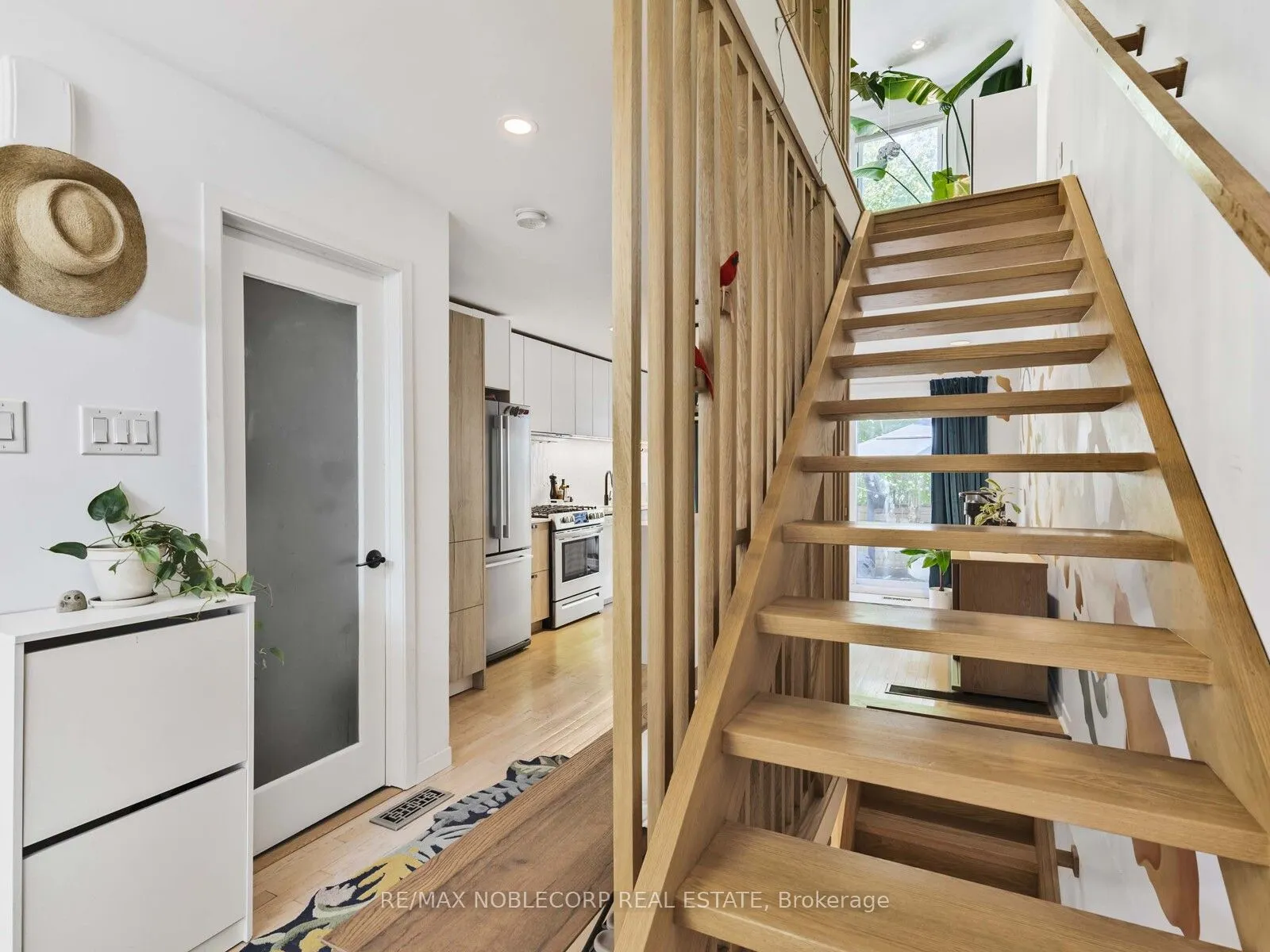 11 Hill crest Avenue