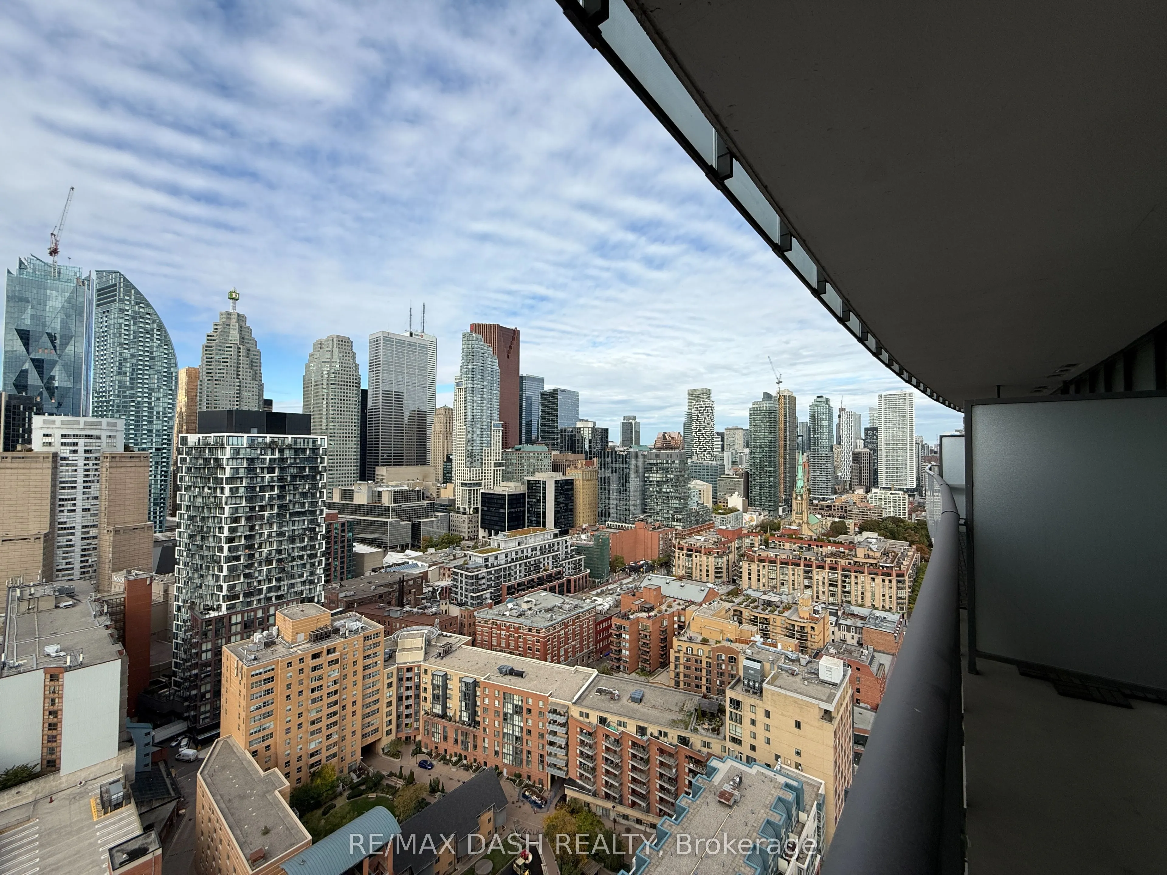 1 Market Street, #2801