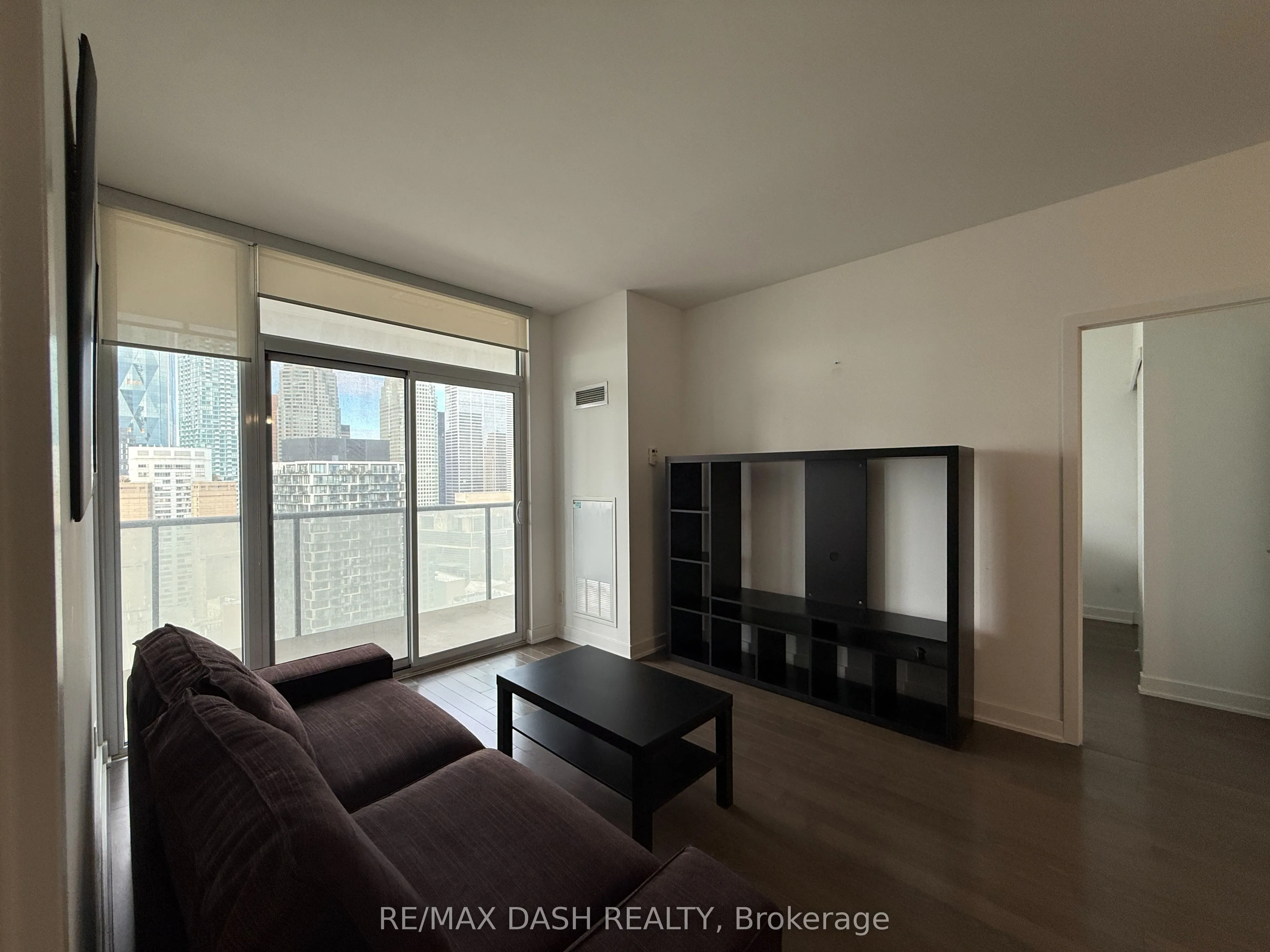1 Market Street, #2801