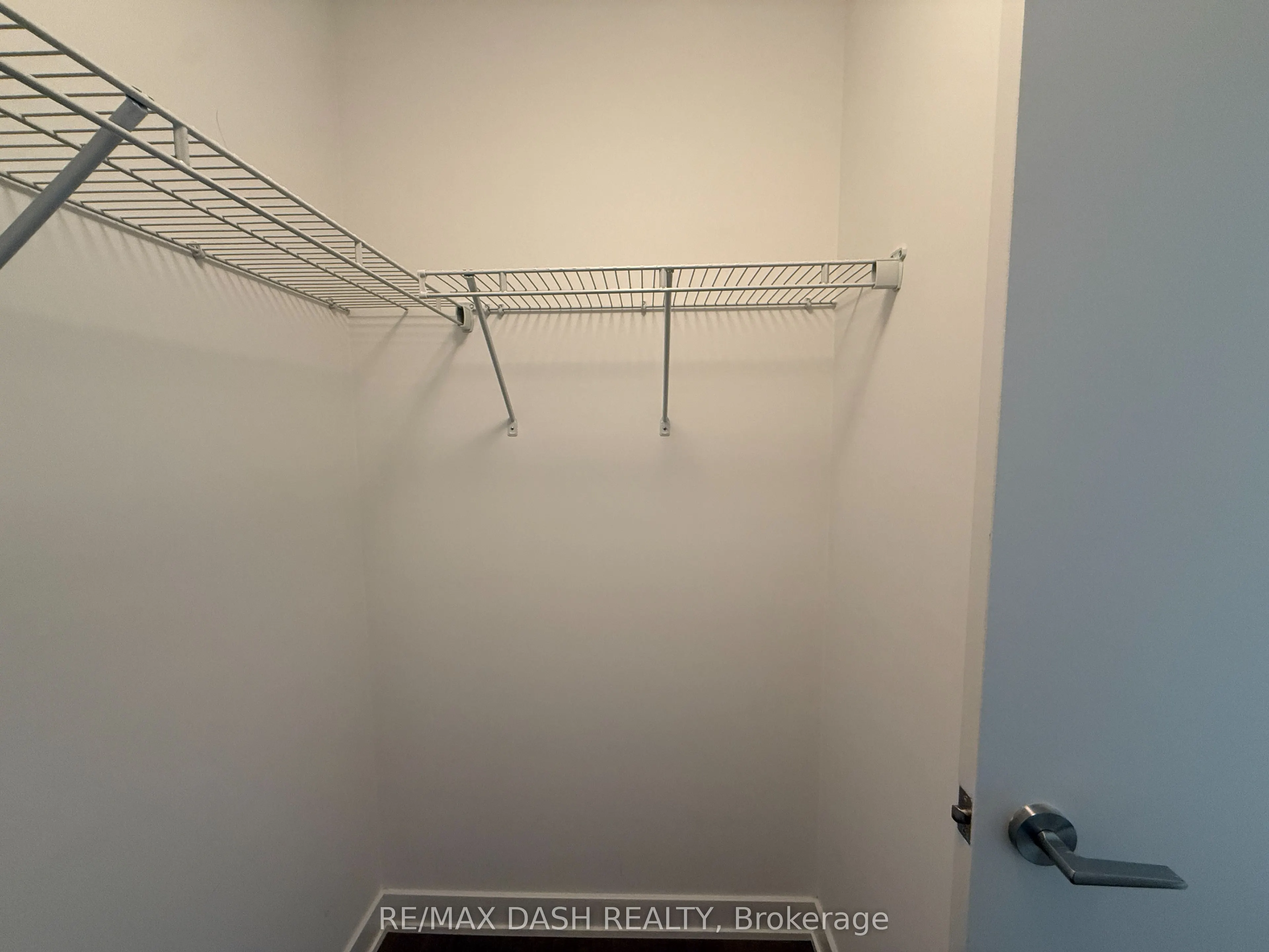 1 Market Street, #2801
