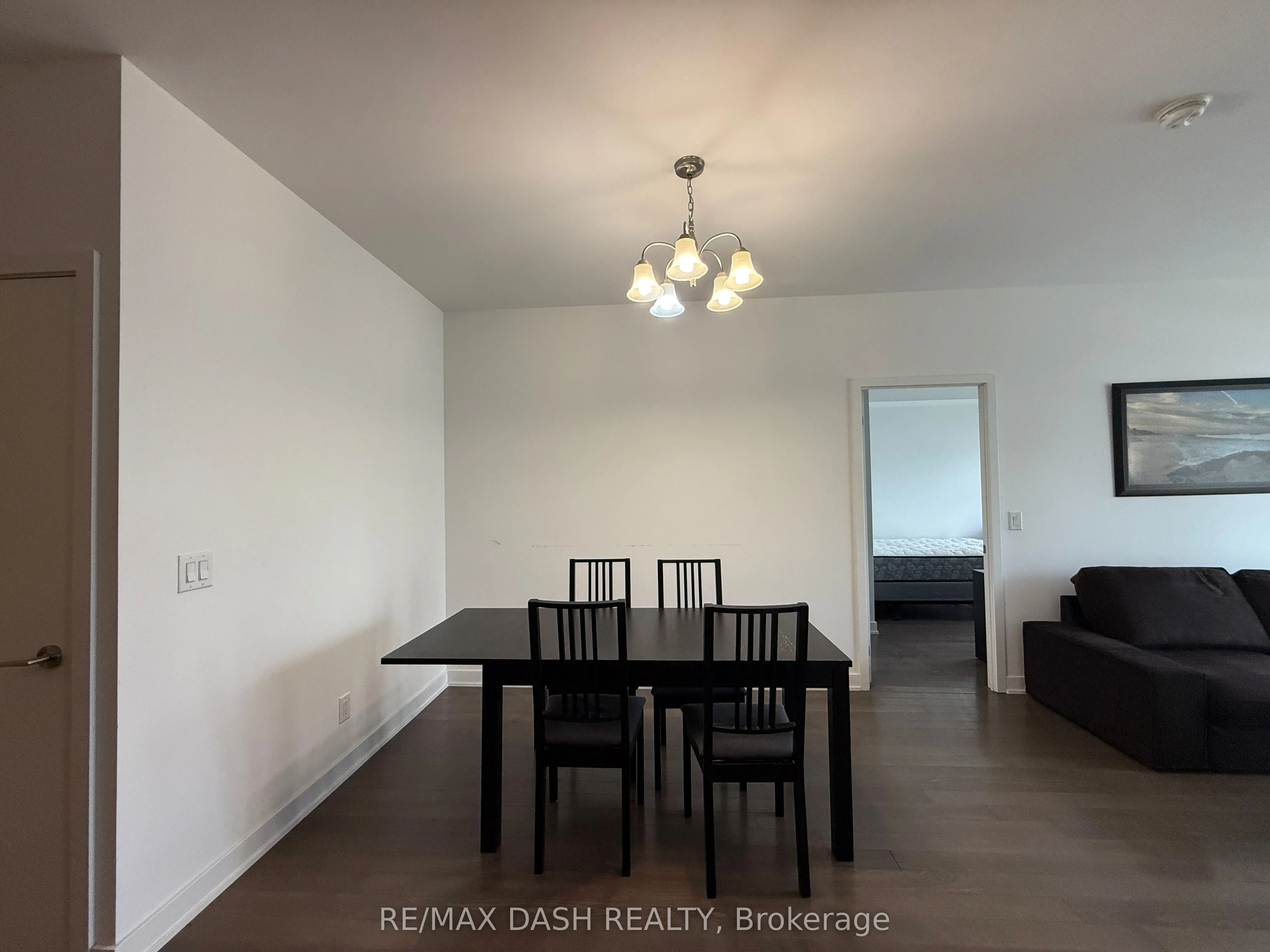 1 Market Street, #2801