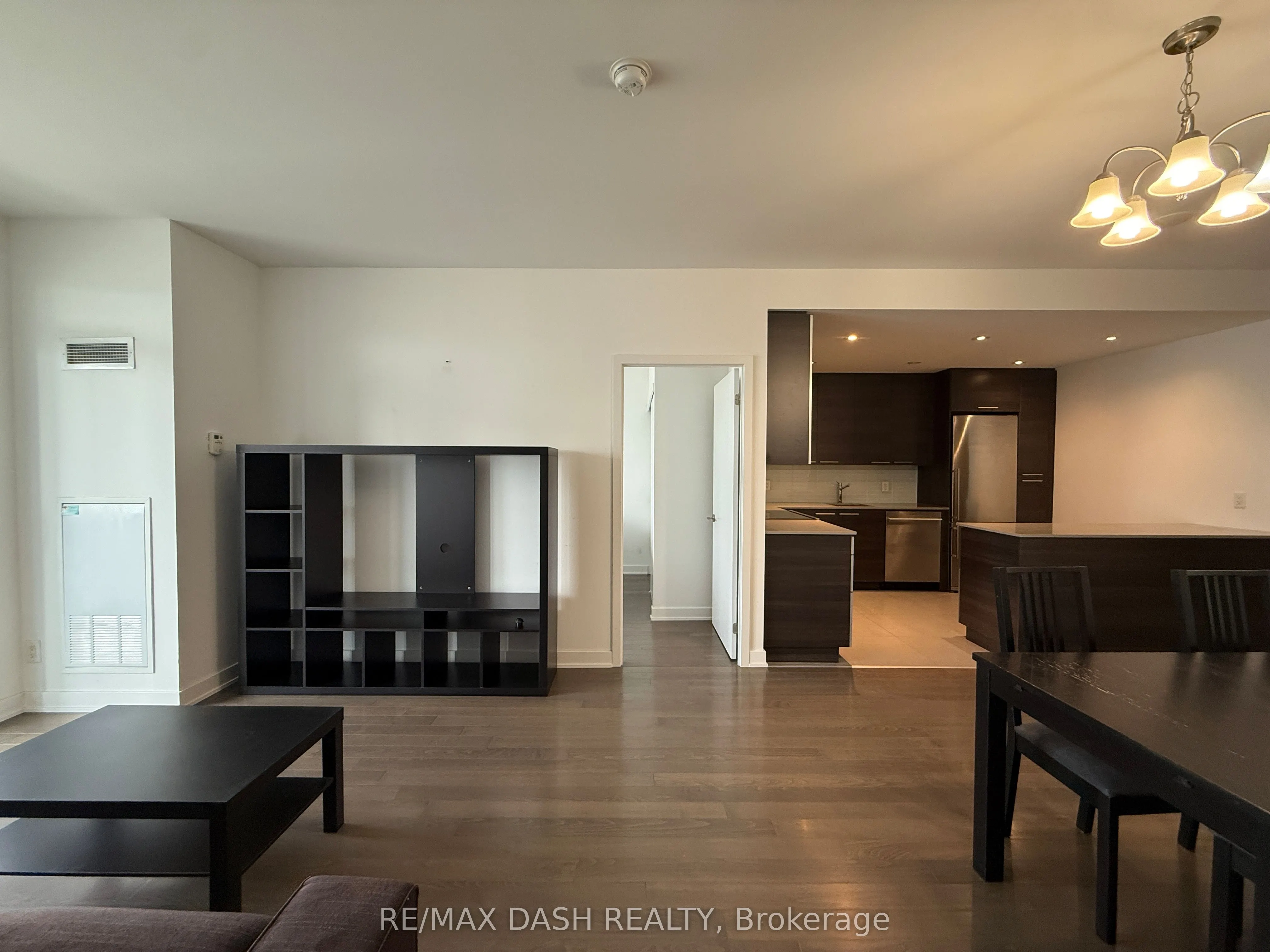 1 Market Street, #2801