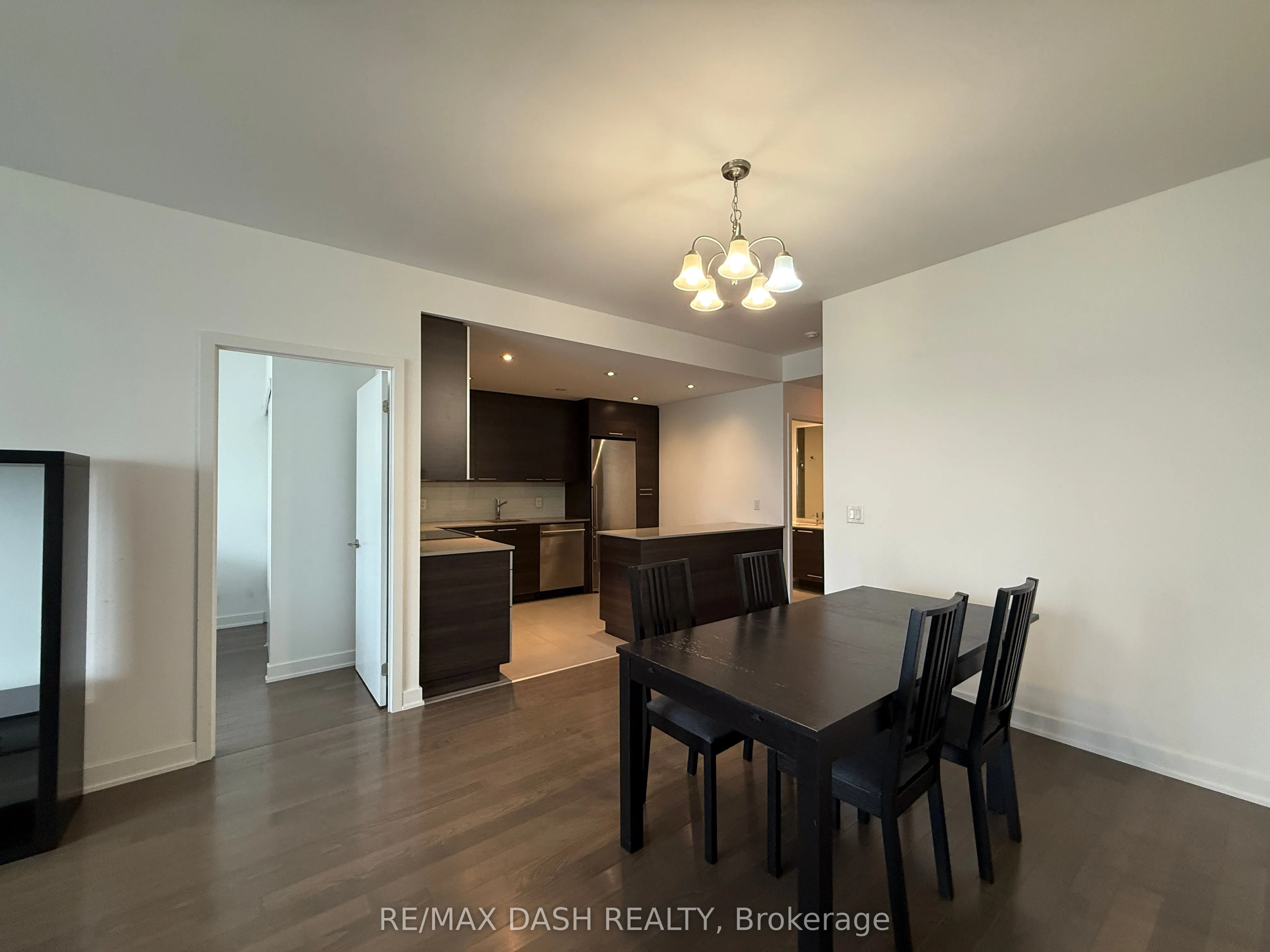 1 Market Street, #2801