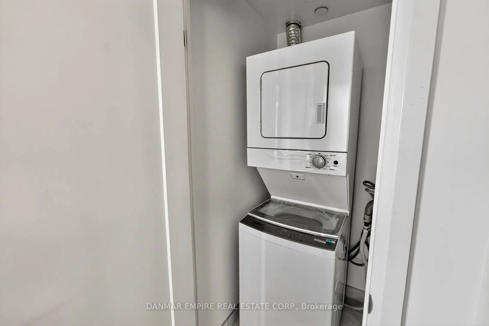 700 Sheppard Avenue W, #503