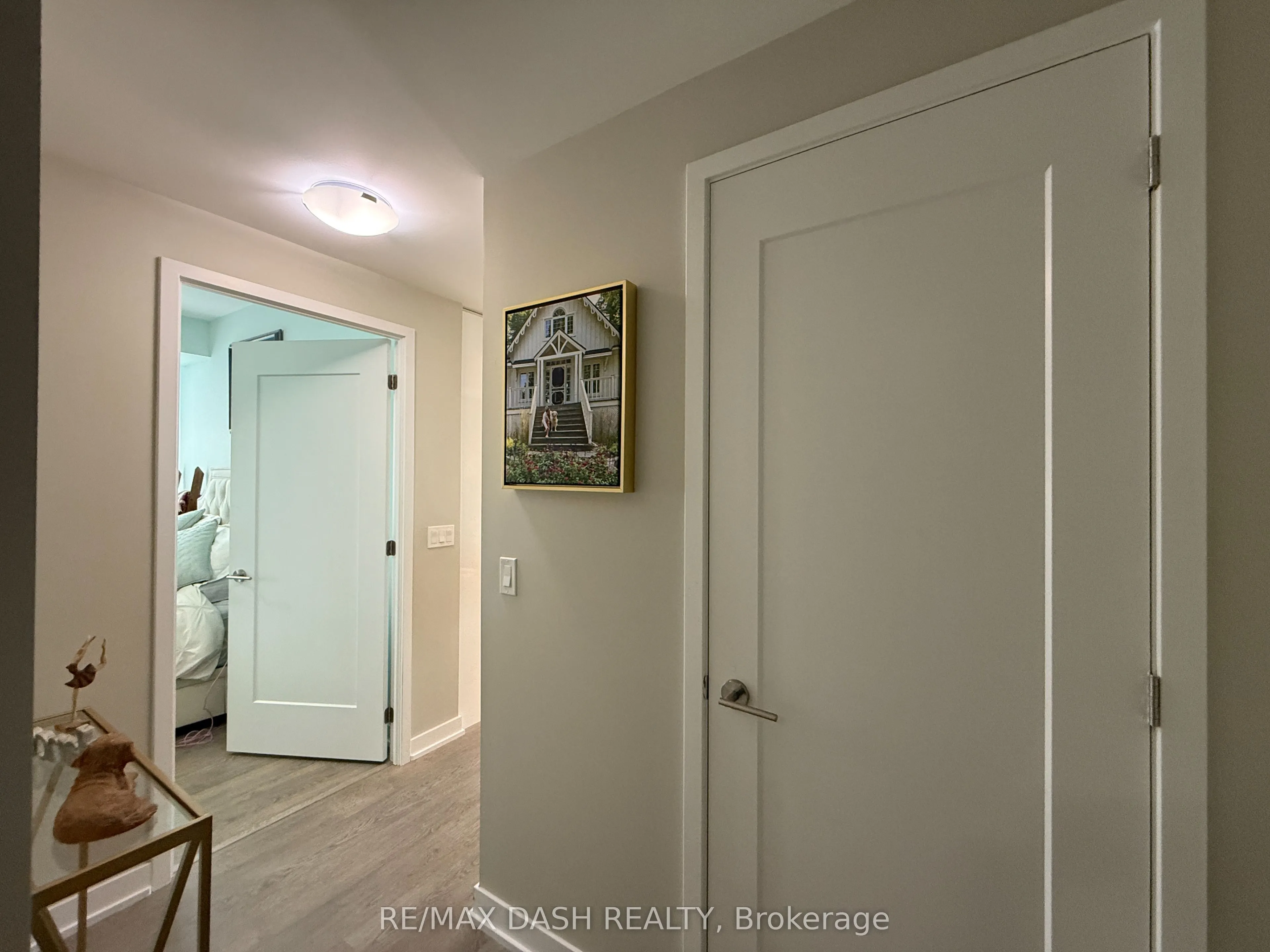 99 John Street, #1807