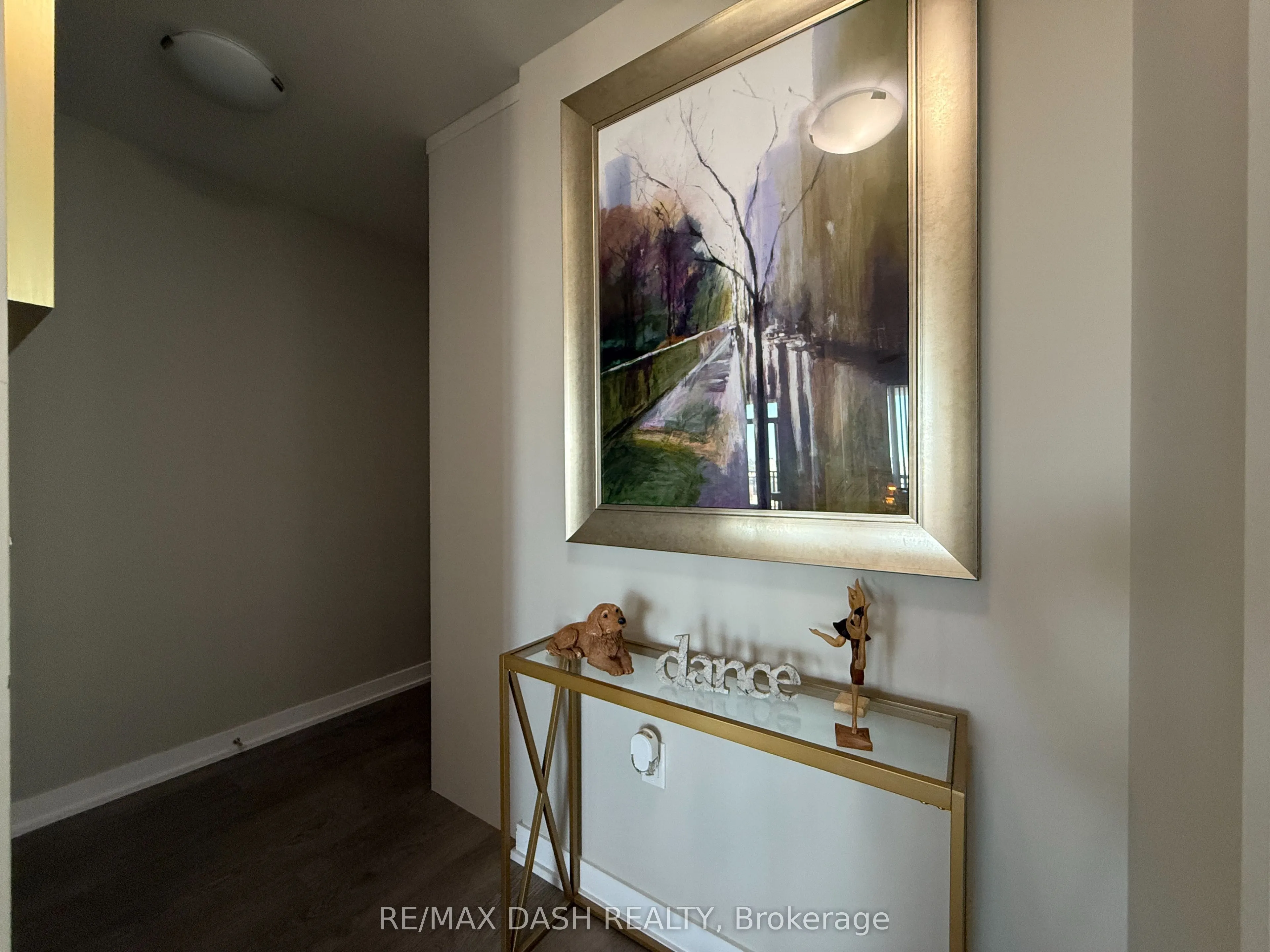 99 John Street, #1807
