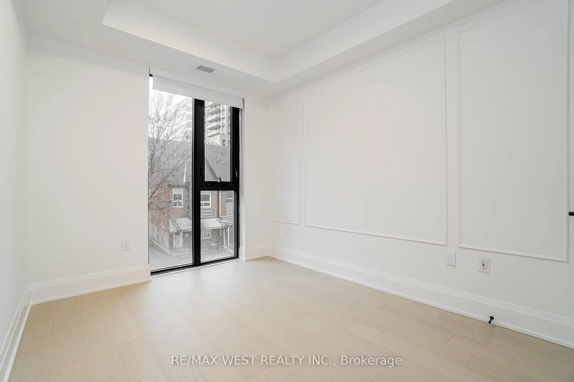 123 PORTLAND ST Street, #201