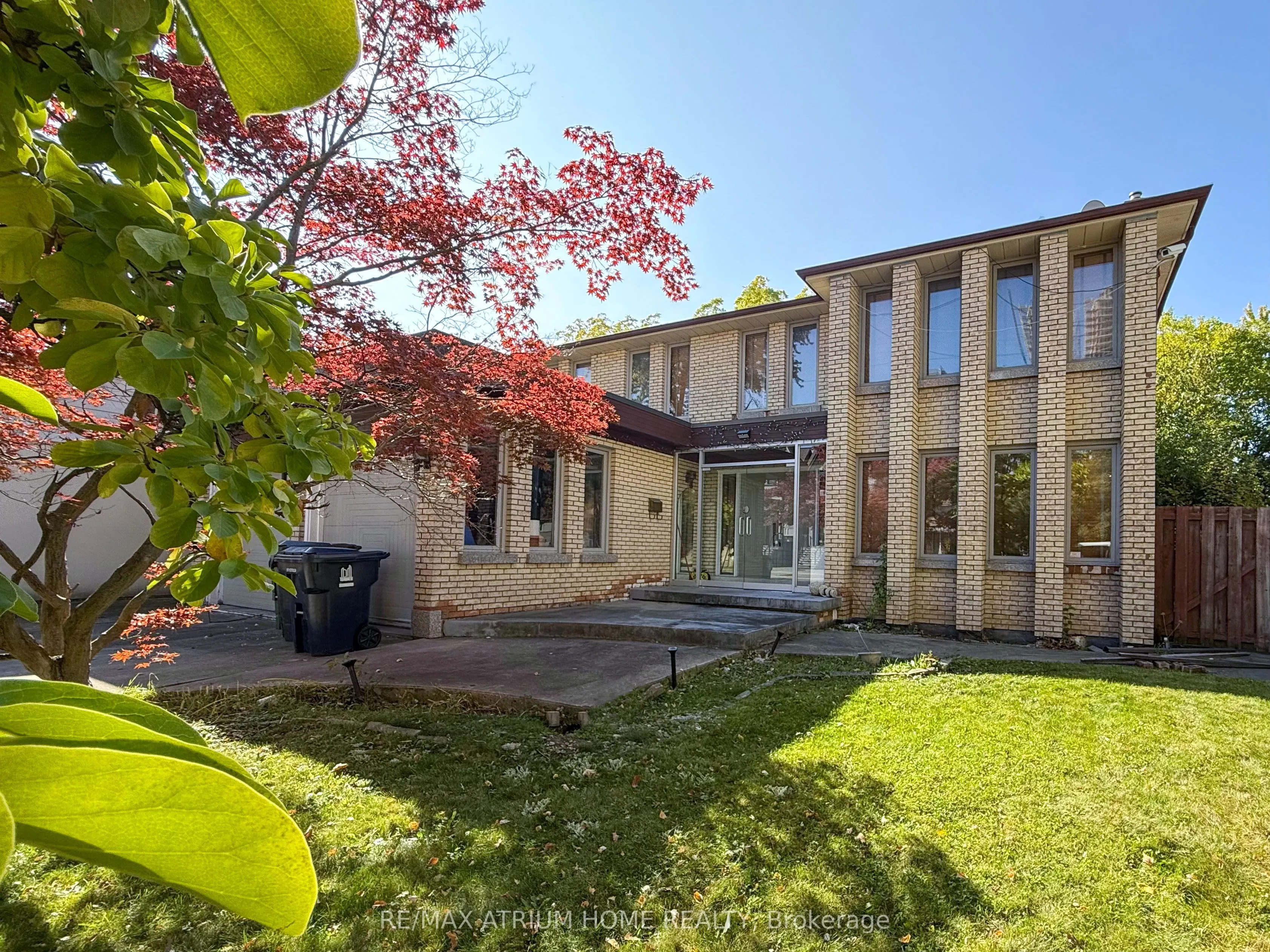 42 Fairchild Avenue, #Room 2