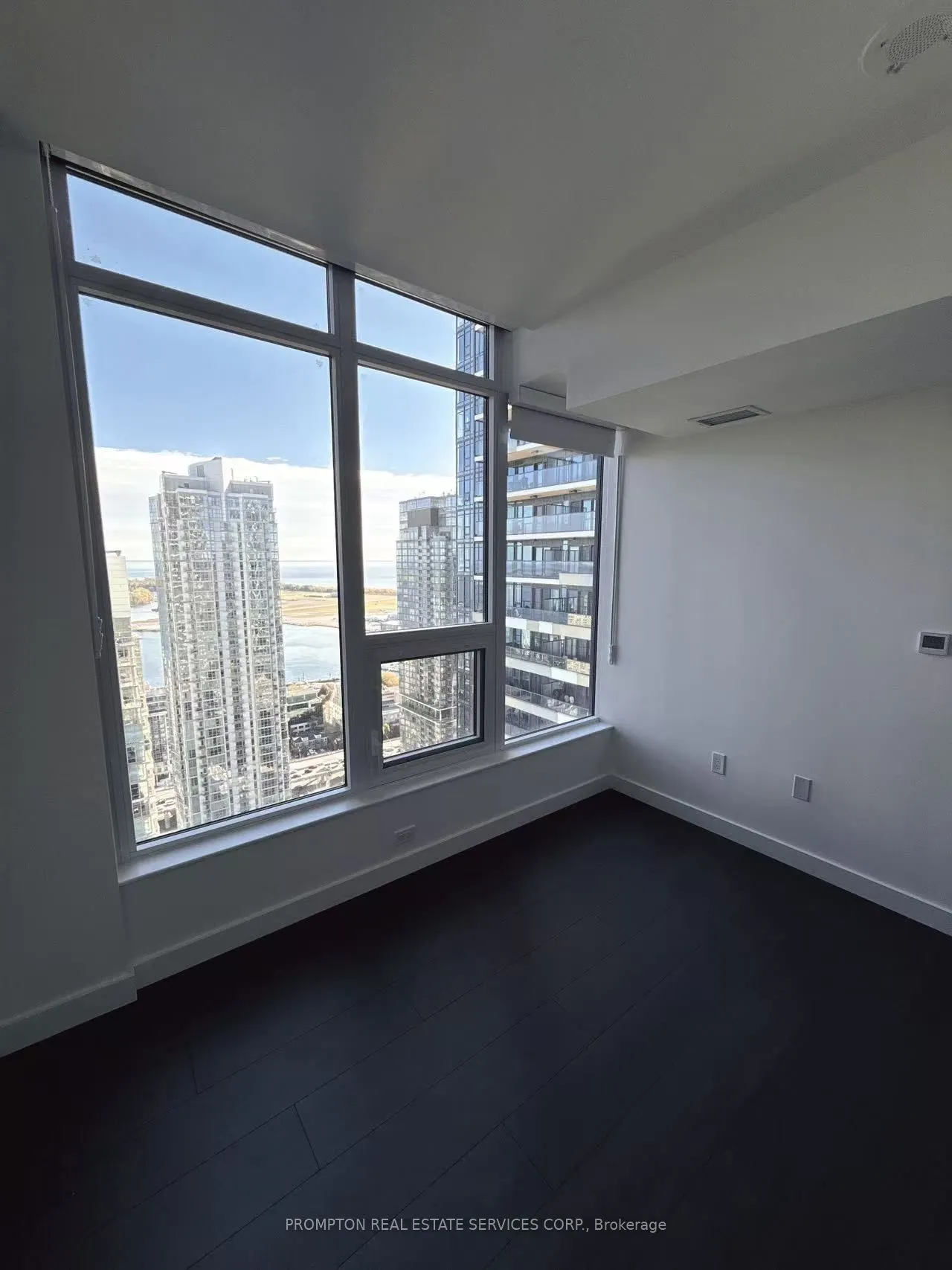 1 Concord Cityplace Way, #4610