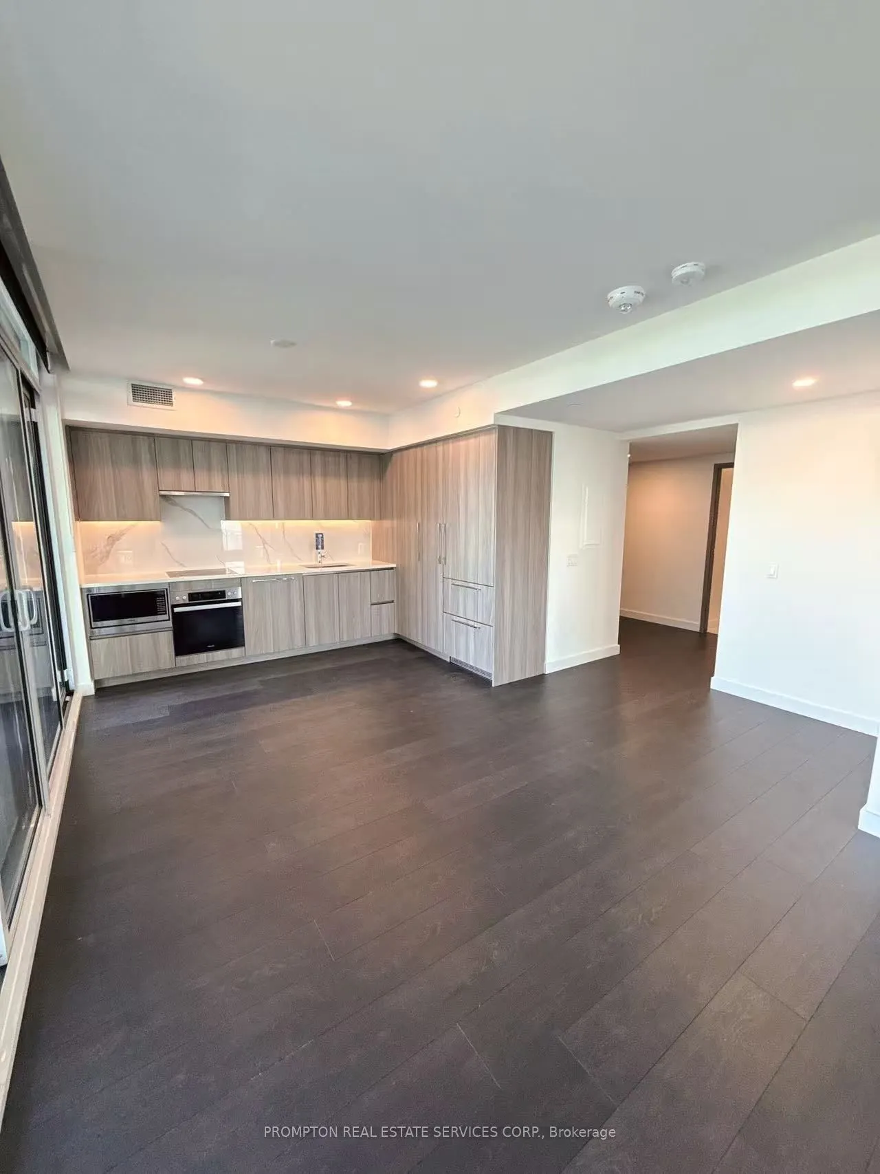 1 Concord Cityplace Way, #4610