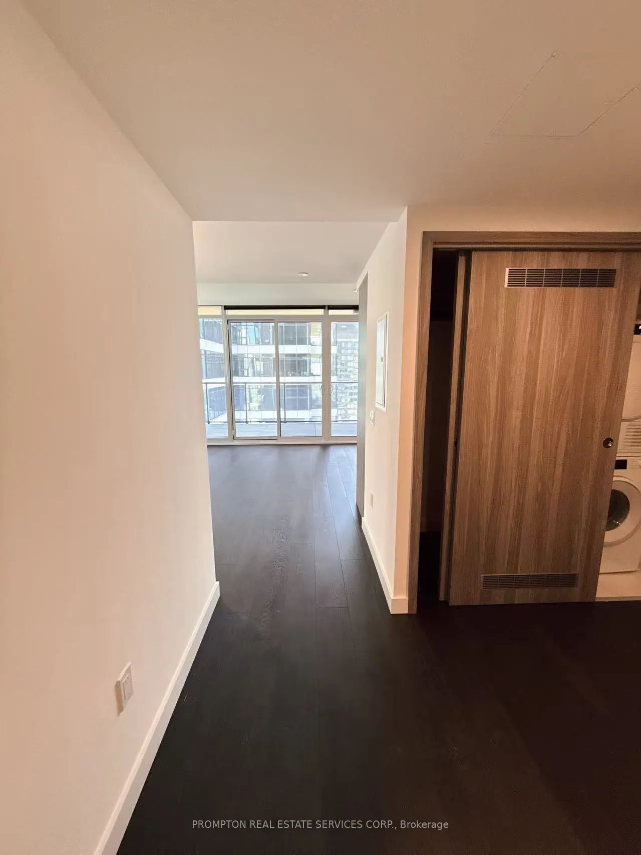 1 Concord Cityplace Way, #4610