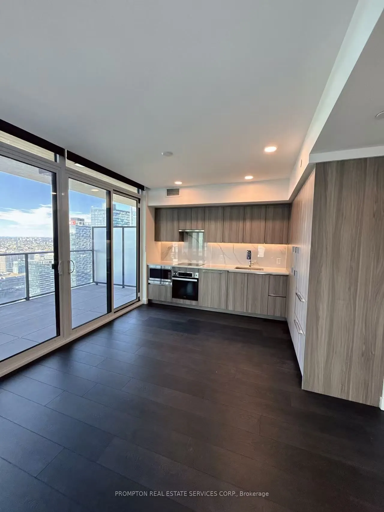 1 Concord Cityplace Way, #4610