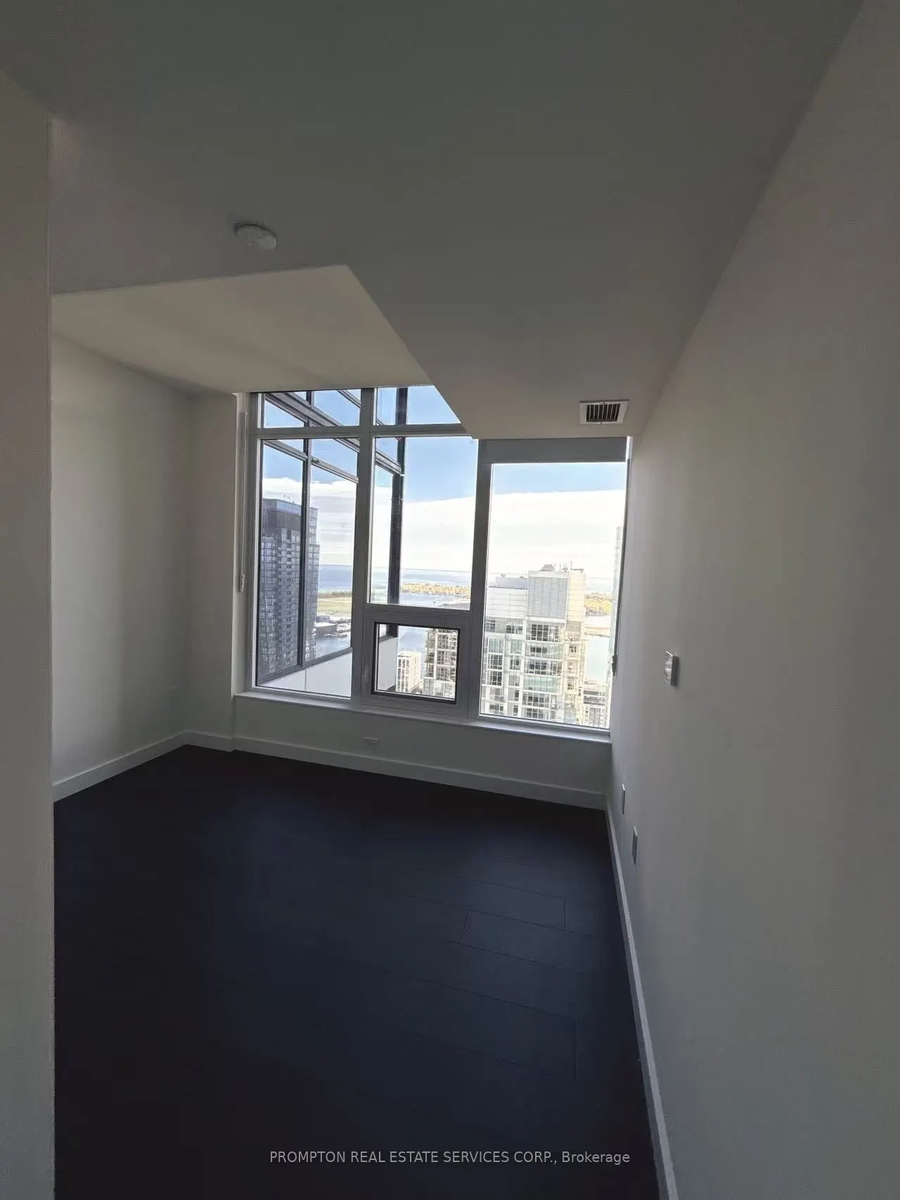 1 Concord Cityplace Way, #4610