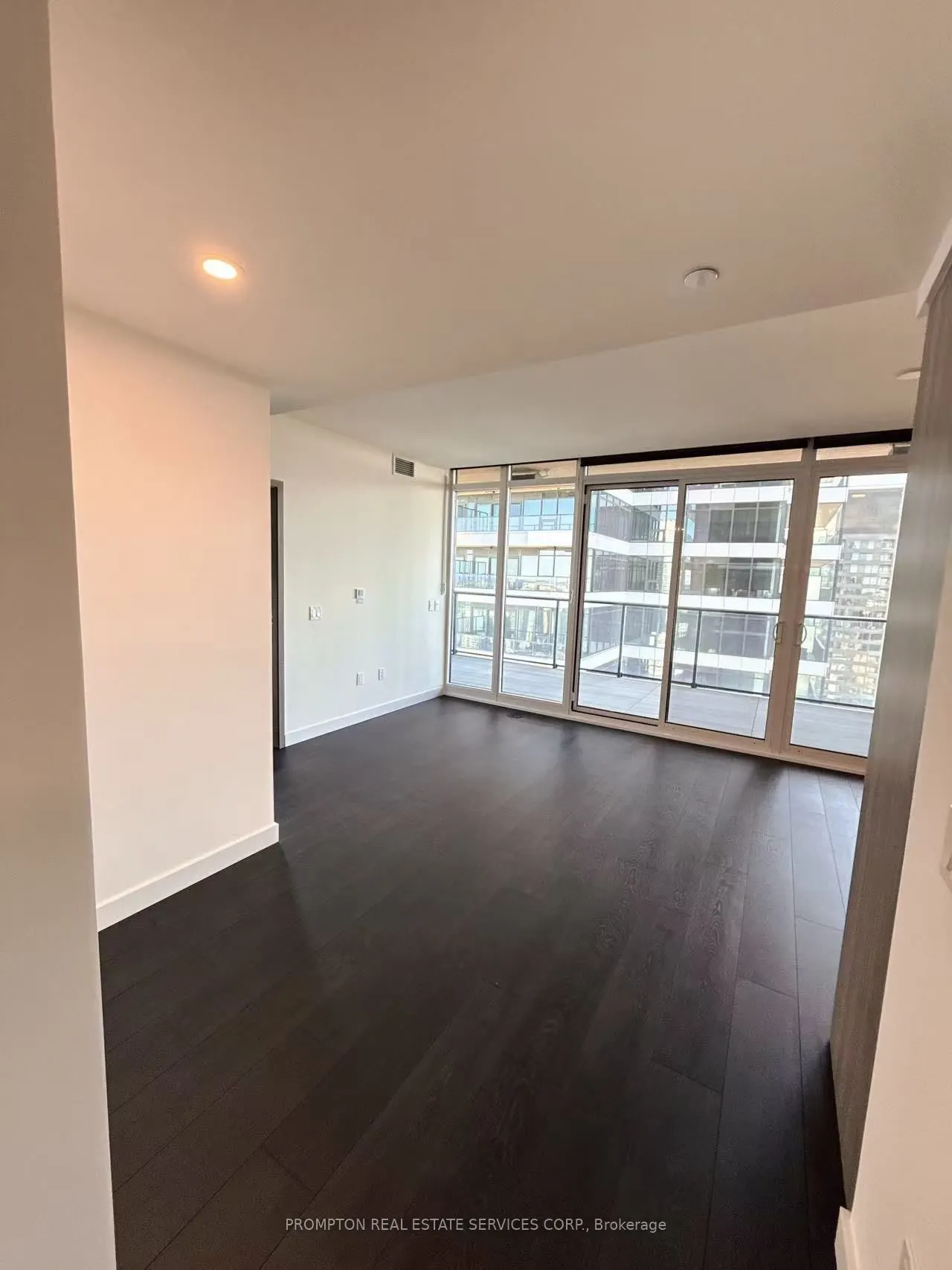 1 Concord Cityplace Way, #4610