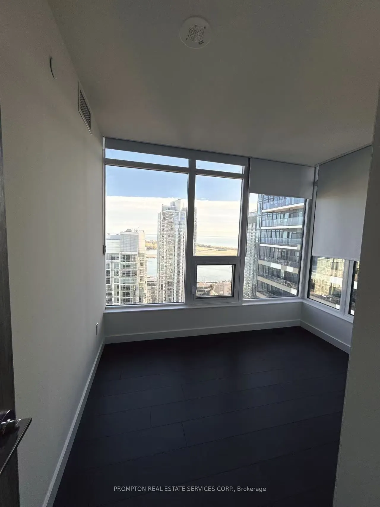 1 Concord Cityplace Way, #4610