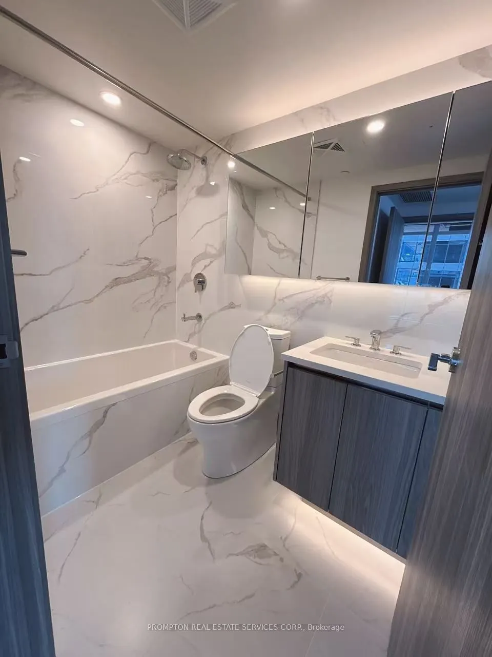 1 Concord Cityplace Way, #4610