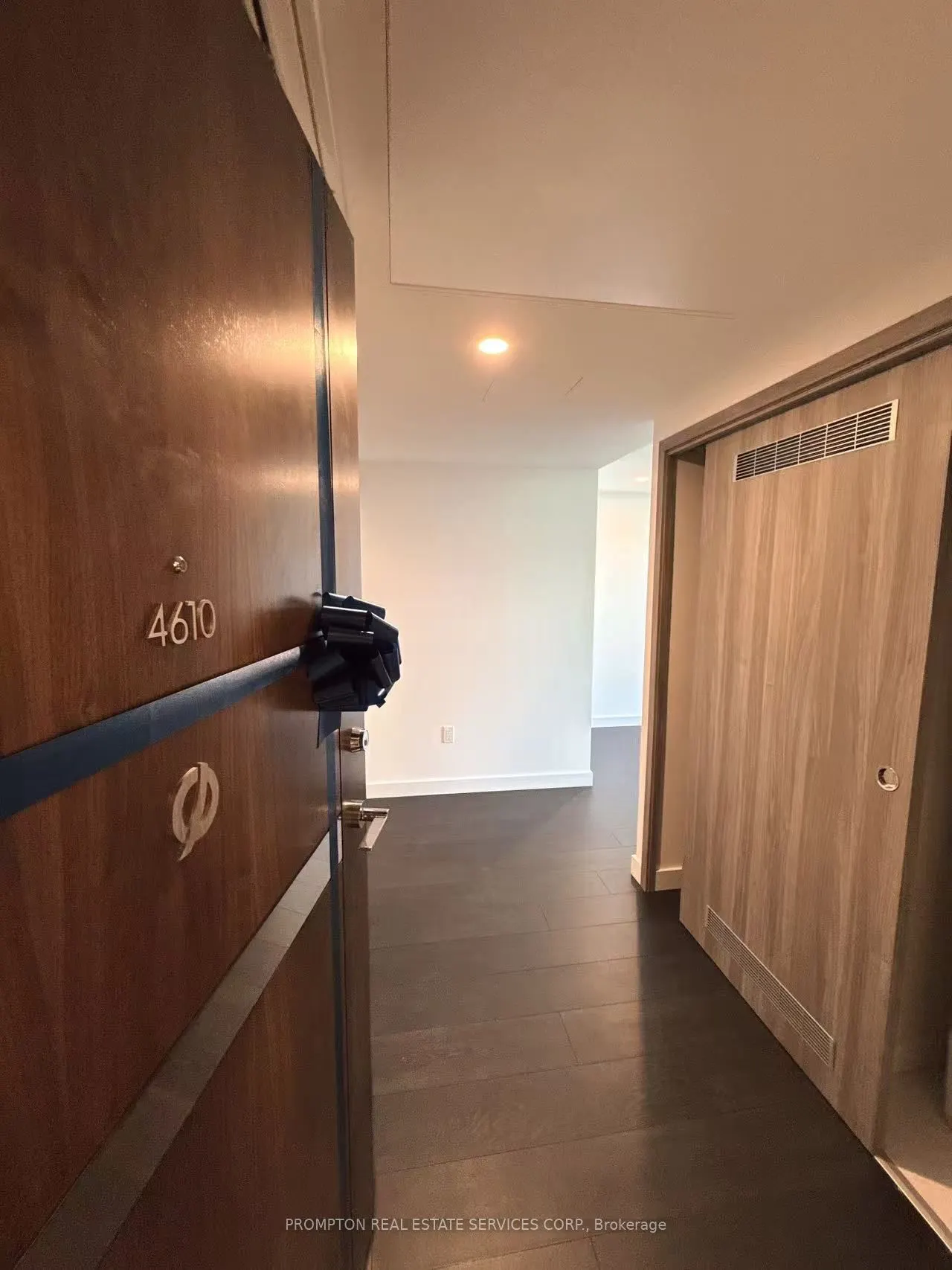 1 Concord Cityplace Way, #4610