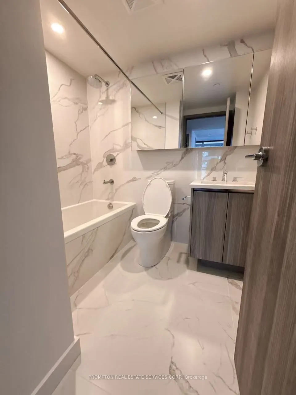 1 Concord Cityplace Way, #4610