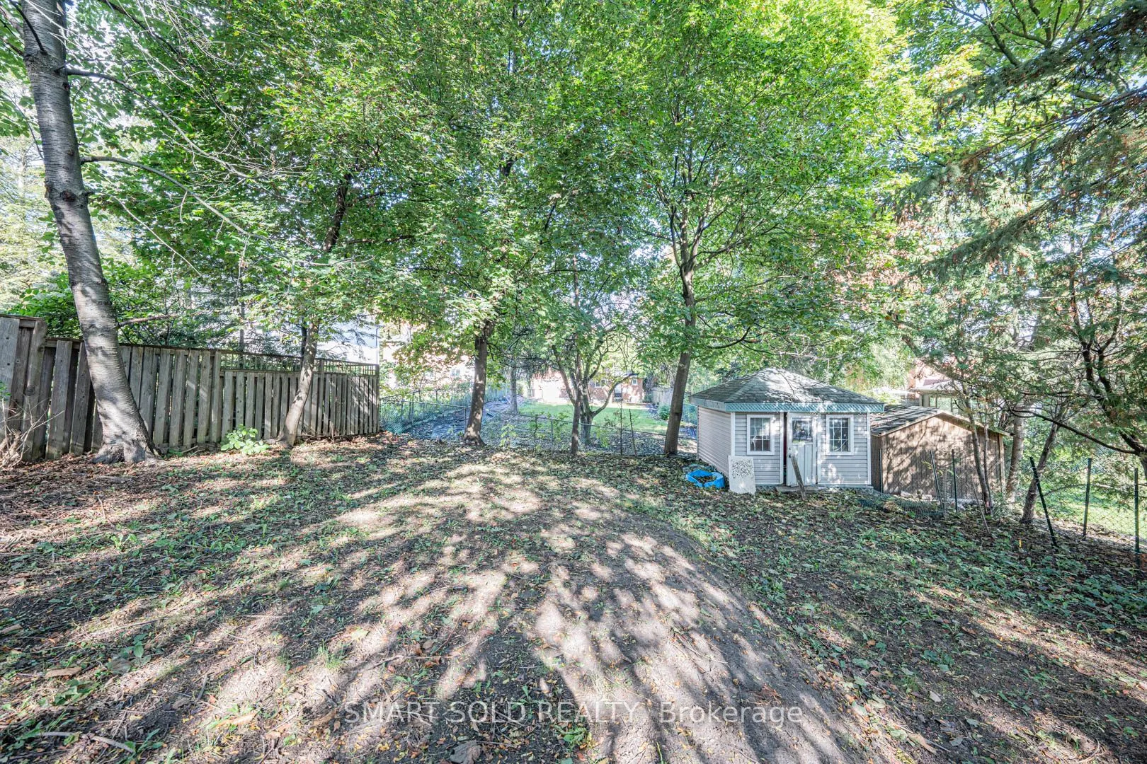 42 Davean Drive