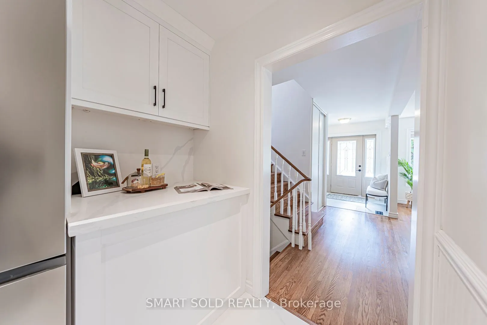 42 Davean Drive