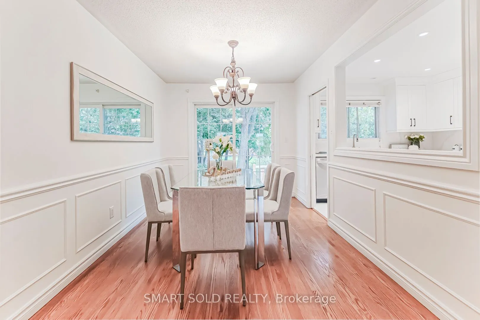 42 Davean Drive