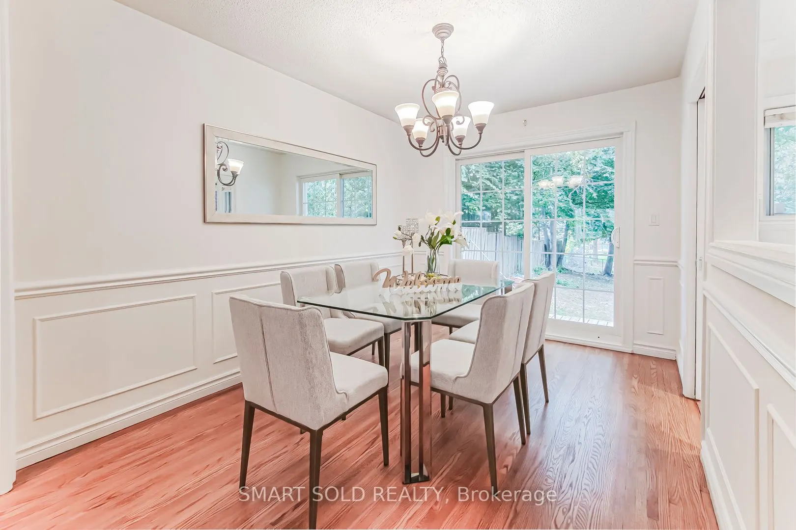 42 Davean Drive