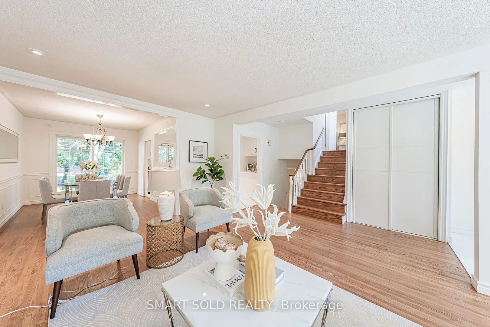 42 Davean Drive