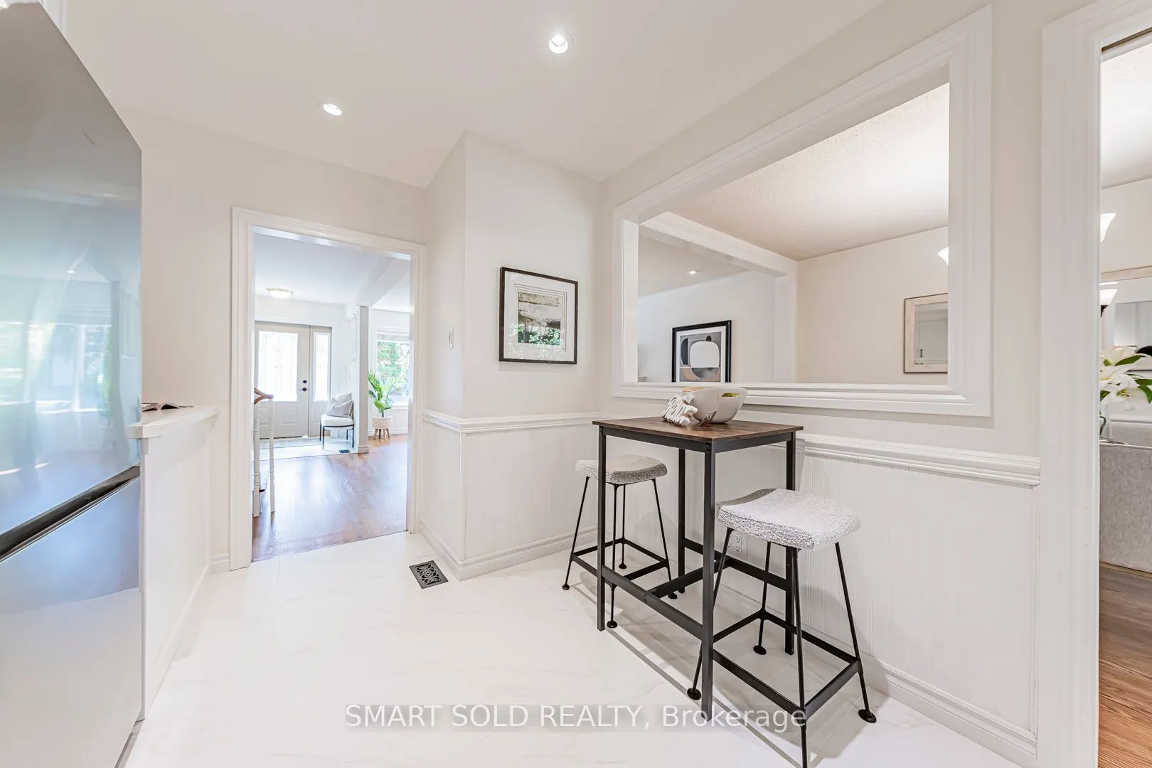 42 Davean Drive