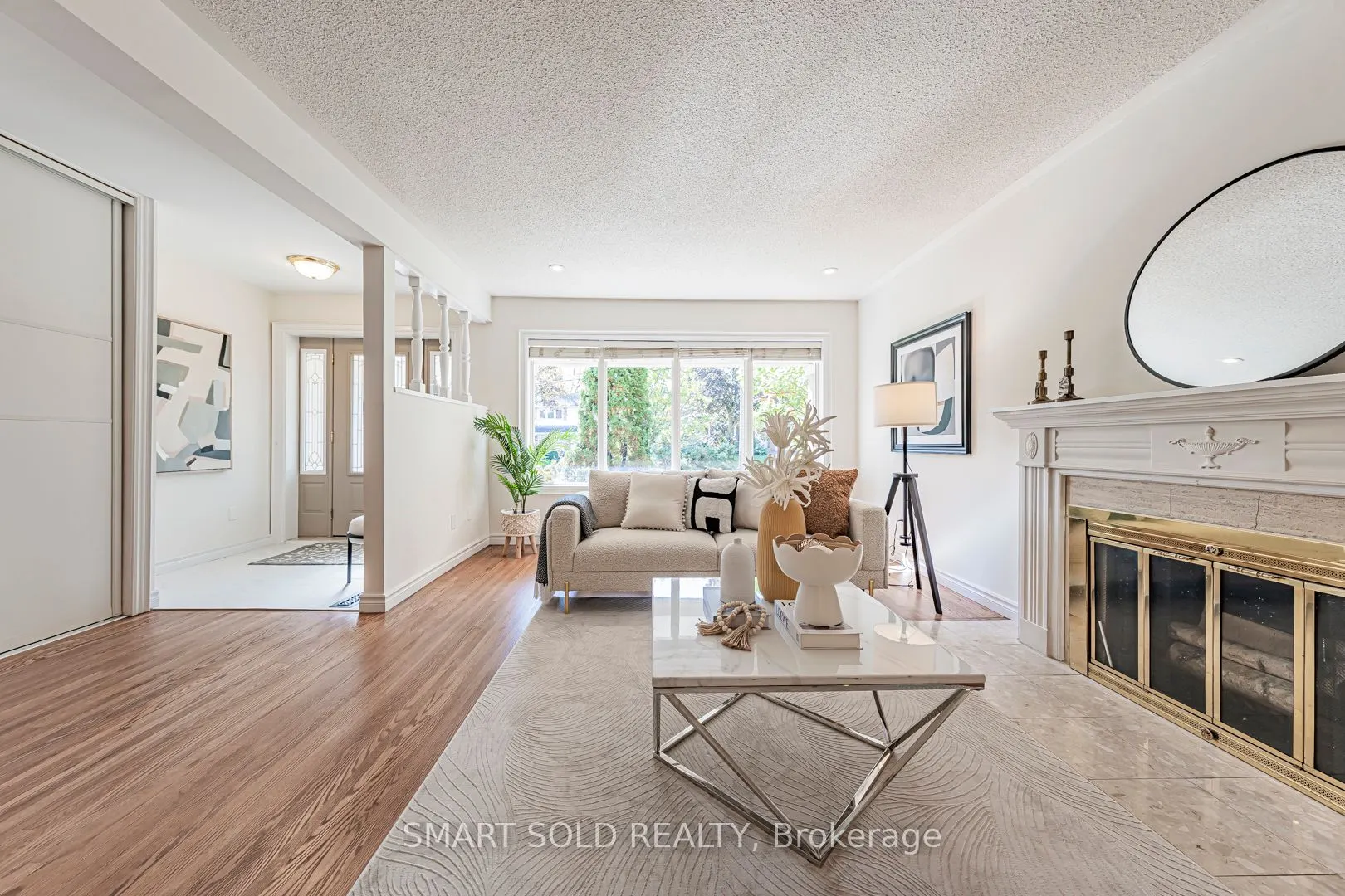 42 Davean Drive