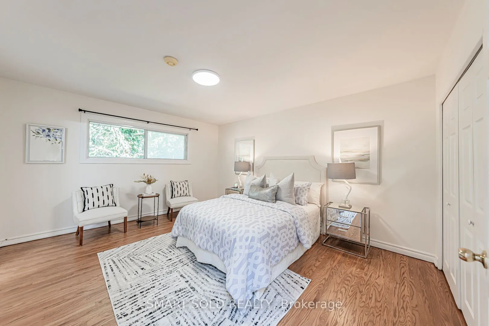 42 Davean Drive