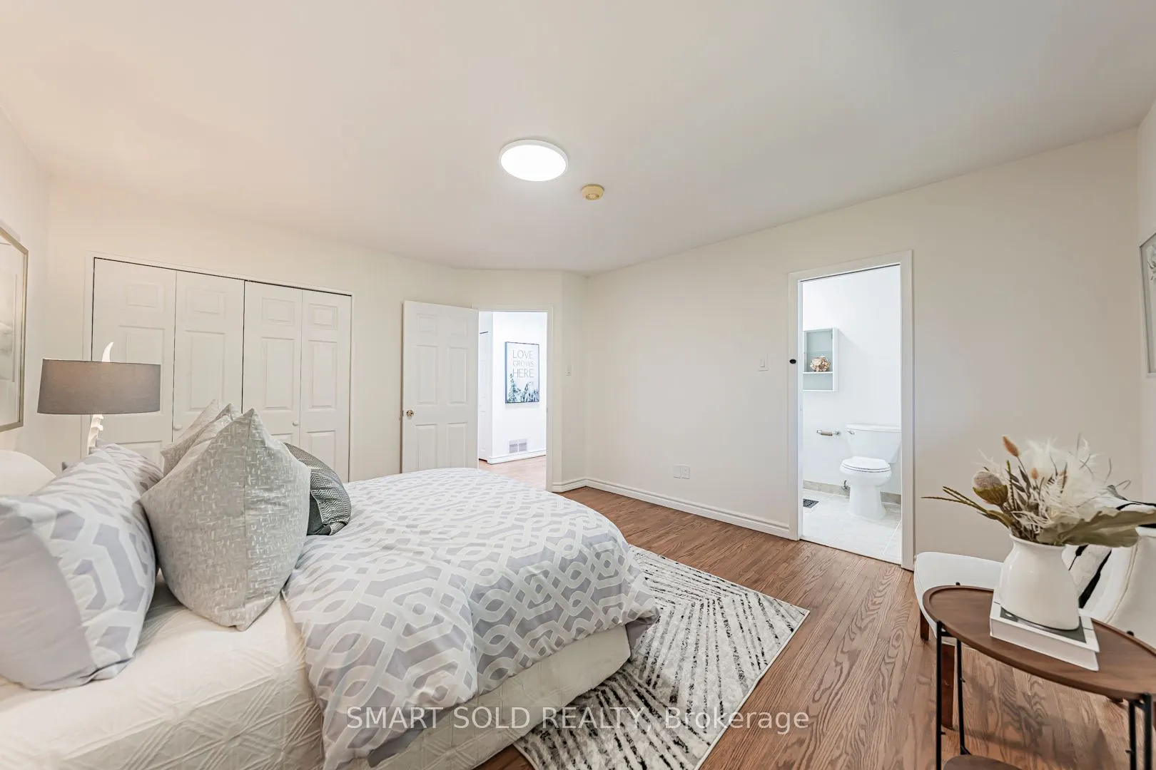 42 Davean Drive