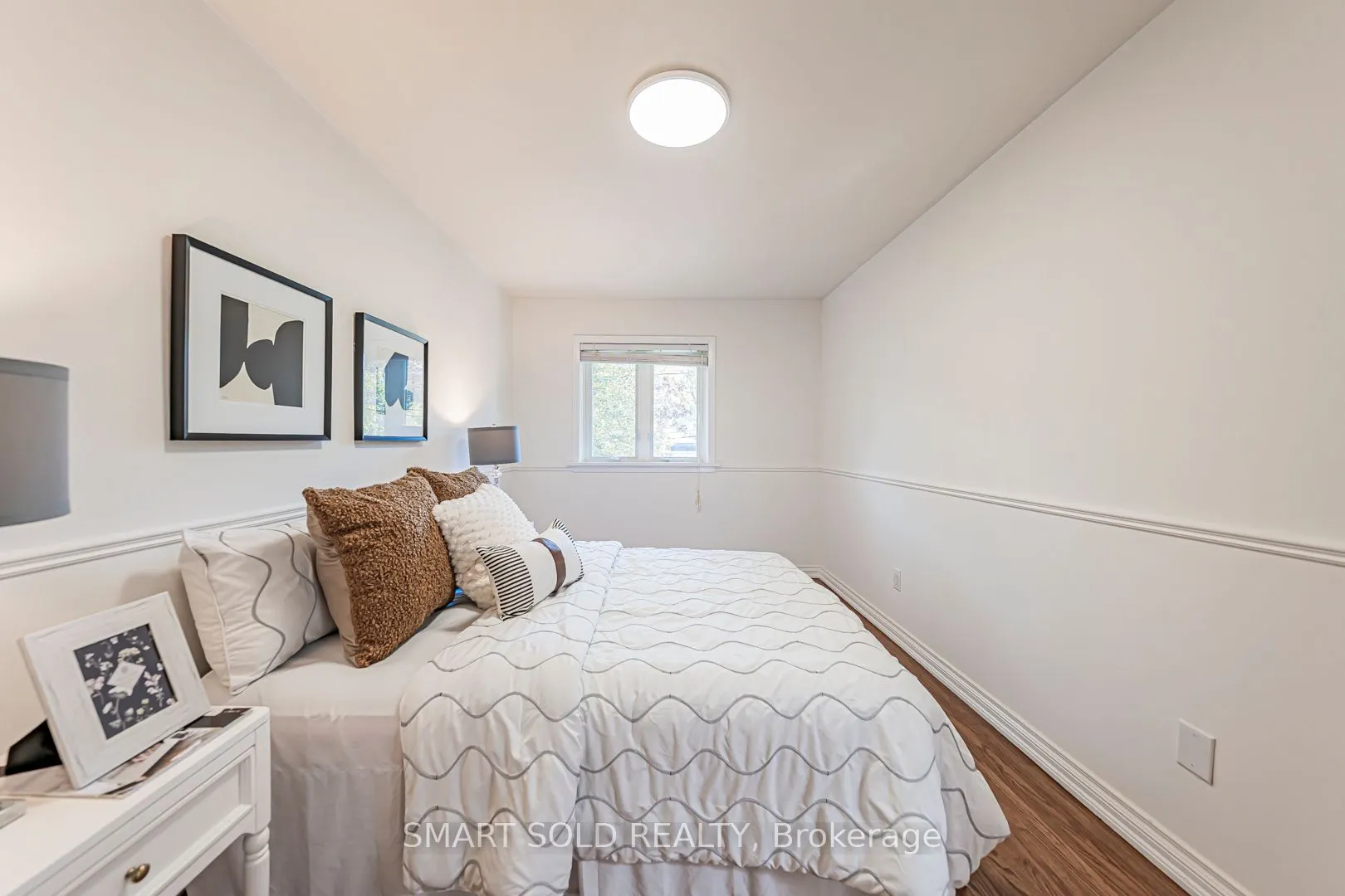 42 Davean Drive