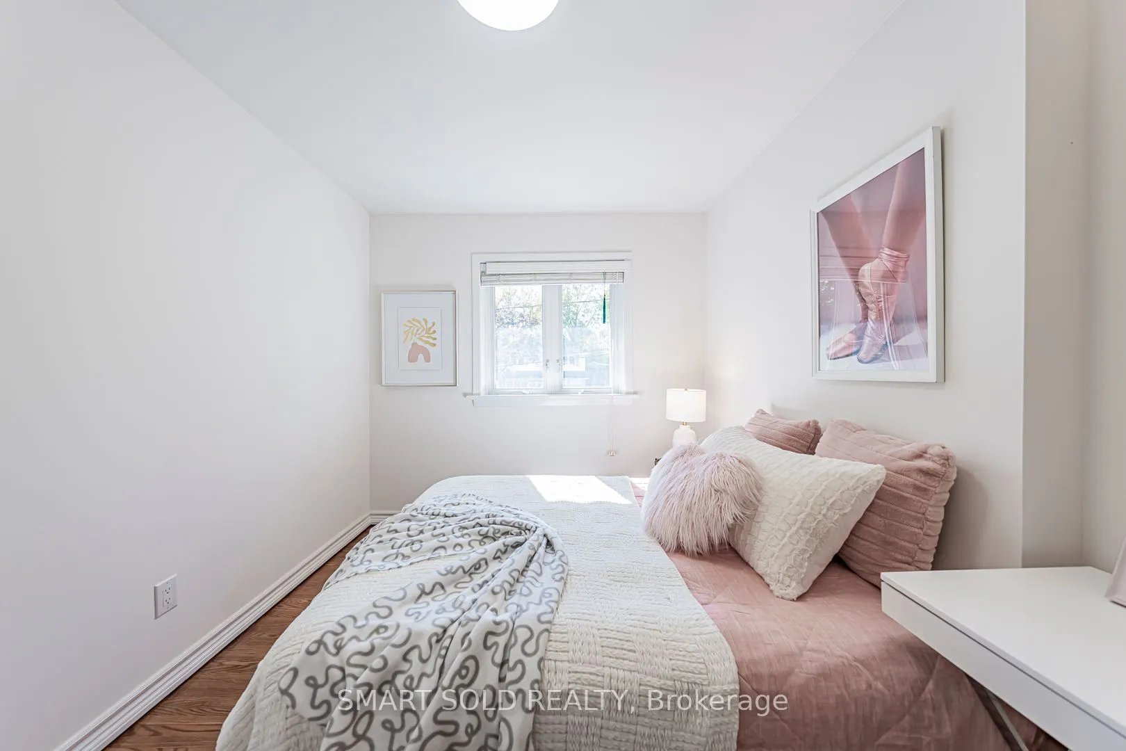 42 Davean Drive