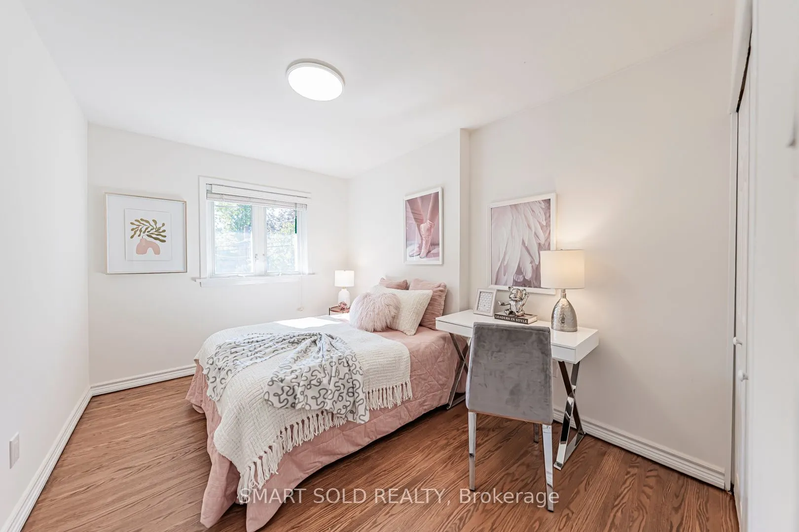 42 Davean Drive