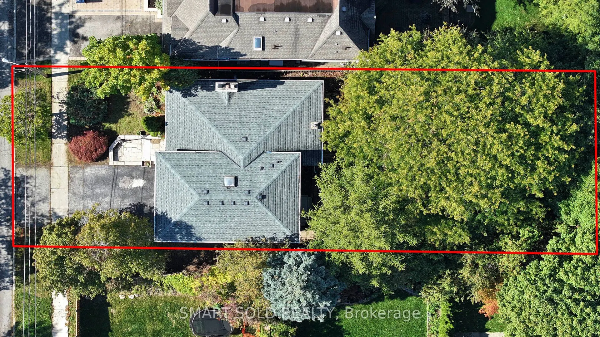 42 Davean Drive