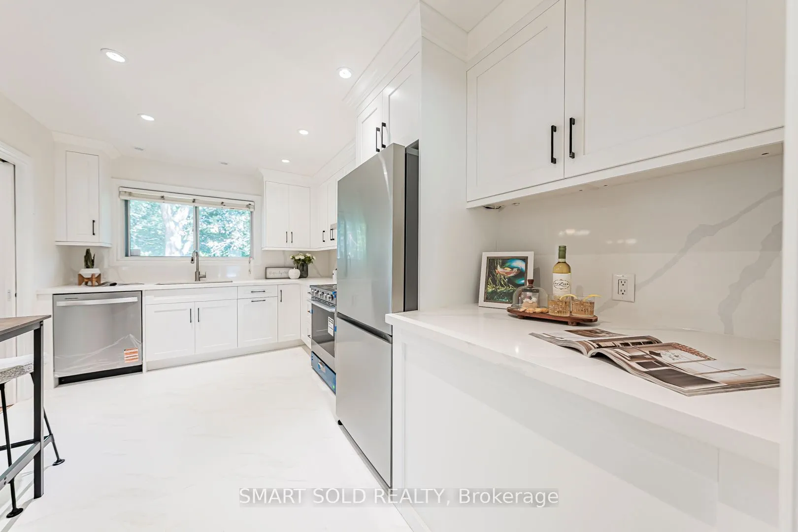 42 Davean Drive