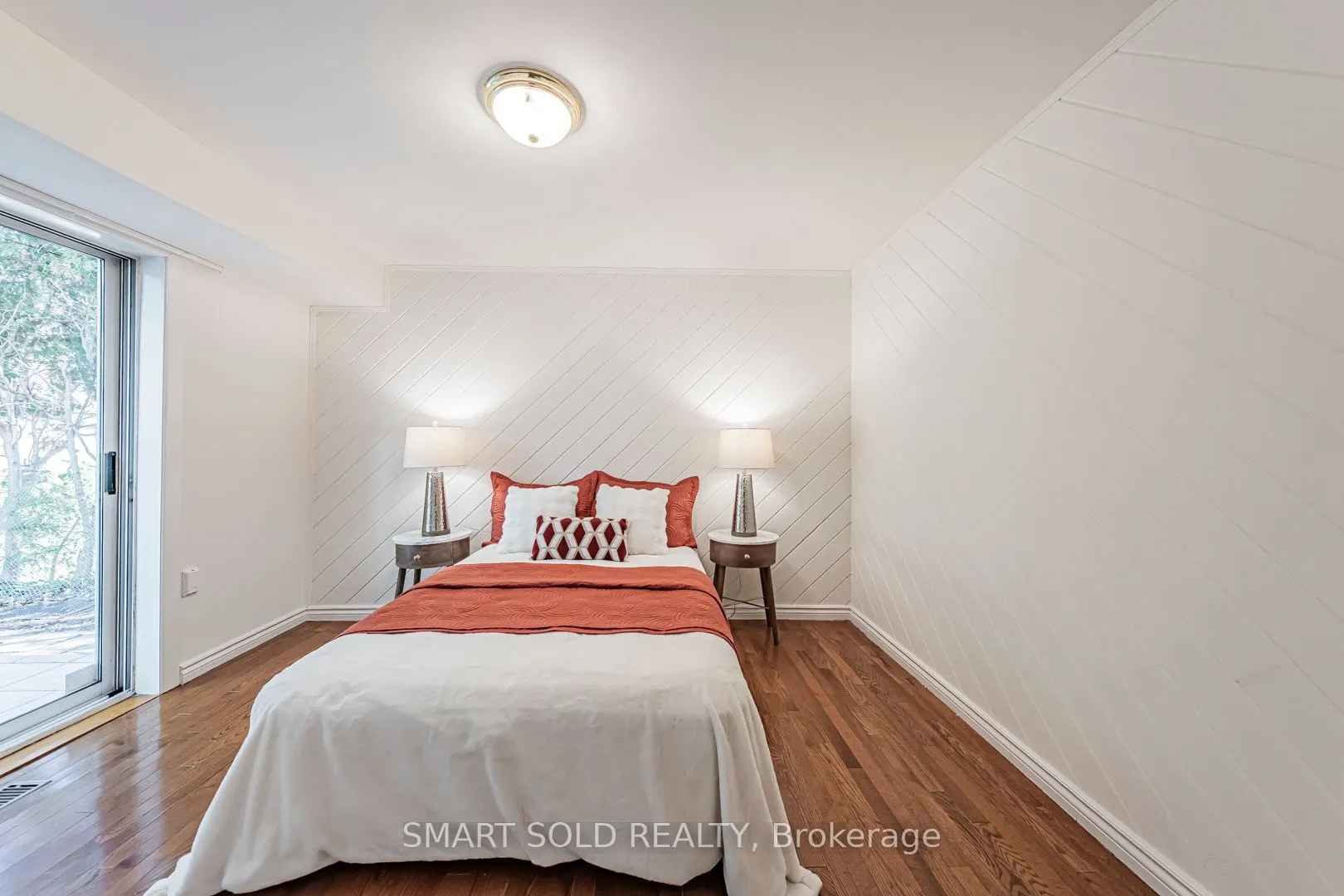 42 Davean Drive
